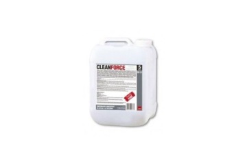 CLEANFORCE 5L Koncentrat do mycia