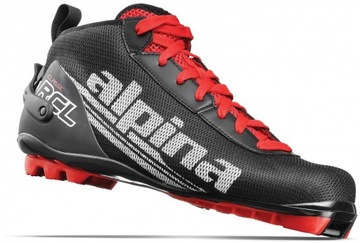 Buty letnie ALPINA R CLASSIC Summer 39 EU