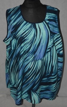 Bluzka m.collection 60/62
