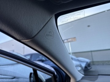 Toyota Corolla XII 2022 Toyota Corolla 1.5 Comfort MS Seria E21 (2019-) 1., zdjęcie 21