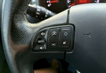 Kia Sportage III SUV 2.0 CRDi 136KM 2012 Kia Sportage Kia Sportage 2.0 Diesel 136KM, zdjęcie 27