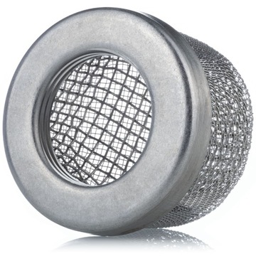 FILTR WLOTOWY SITO SSĄCE SMOKA SSAK GRACO ULTRA 795 1095 1595 ROSFIX RTR5
