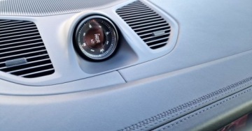 Porsche Cayenne III SUV Facelifting 3.0 353KM 2023 Porsche Cayenne RM 2024, Matrix HD, Full PPF, polski salon, I wl., VAT23,, zdjęcie 32