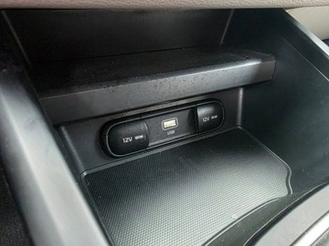 Kia Soul III 2023 Kia Soul 2.0 Benzyna 147 KM, Automat, Klima, Alu,, zdjęcie 20