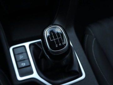 Kia Sportage IV SUV Facelifting 1.6 GDI 132KM 2019 Kia Sportage 1.6 GDI, Salon Polska, 1. Właściciel, zdjęcie 15