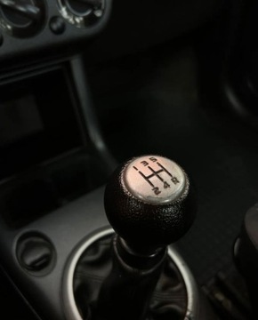 Suzuki Swift IV Hatchback 5d 1.3 92KM 2007 Suzuki Swift Klima Alu super stan Gwarancja w cenie Warszawa VLAW 1.3 92KM, zdjęcie 19