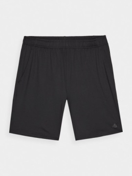 SPODENKI treningowe 4F 4FWAW24TFSHM697-20S-XXL