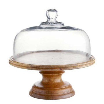 Cyrkiel do frezowania i wycinania okręgów do 30cm