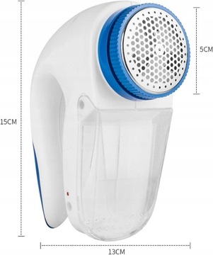 СЕТЕВОЙ РАЗДЕЛИТЕЛЬ ДЛЯ ОДЕЖДЫ, ОБИВКИ, ПРОЧНЫЙ И БОЛЬШОЙ