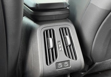 BMW X2 U10 2024 BMW X2 sDrive20i 170KM Adaptacyjne podwozie M Pakiet serwisowy 5 lat 1.5, zdjęcie 31