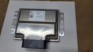 Модуль контроллера подвески BMW OE High 8858441 182618 ОРИГИНАЛЬНЫЙ НОВЫЙ Чистый
