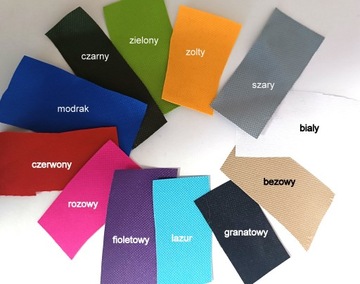 Нашивка тезка детского сада с названием детский сад