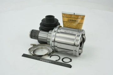 FEBEST 0111-CDT220LH SADA KLOUBU HŘÍDEL HNACÍ