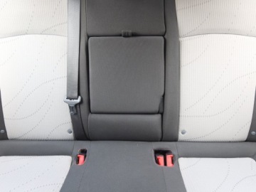 Chevrolet Cruze Hatchback 5d 1.6 16V DOHC 124KM 2012 Chevrolet Cruze 1.6 i 16V, Salon Polska, zdjęcie 9