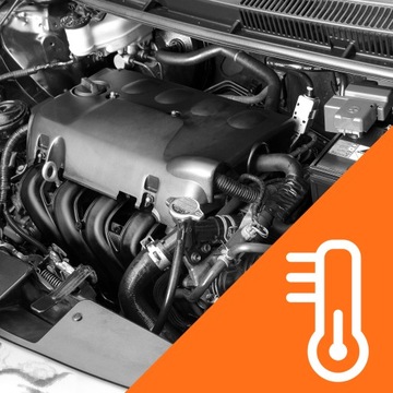 JETCHEM Radiator Flush+ ПРОМЫВКА системы охлаждения