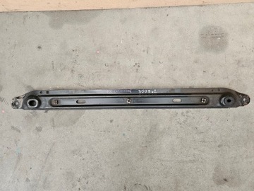 PEUGEOT 3008 2009-2016 НИЖНЯЯ ПАЛКА РАДИАТОРА