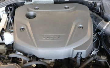 Volvo V60 I Kombi Facelifting 2.0 D4 DRIVE-E 190KM 2015 Volvo V60 NAVI, Grzane Fotele, Multifunkcja, Tempomat, Czujniki, GWARANCJA, zdjęcie 1