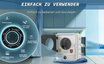 СУШИЛКА ВЫХЛОПНЫХ ГАЗОВ ИЗ НЕРЖАВЕЮЩЕЙ СТАЛИ, НАСТЕННАЯ