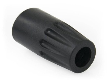 Gumowa osłona śruby przewodu hydraulicznego HBP35