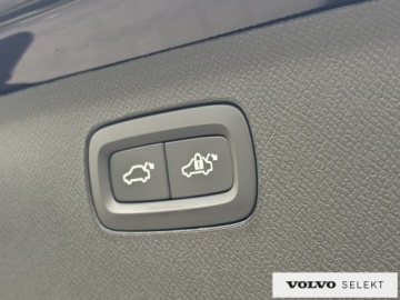 Volvo XC90 II 2024 Volvo XC 90 Volvo XC90 | T8 AWD | Plug-in Hybrid |, zdjęcie 38