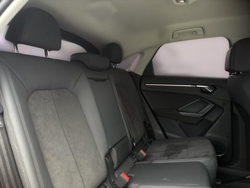 Audi 2020 Audi RS Q3 Sportback Hamulce RS, 400 KM, ASO, Bang, zdjęcie 34