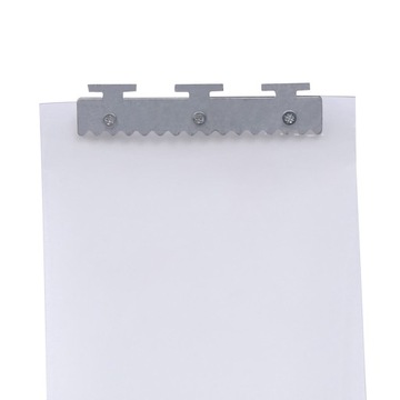 7X занавеска из ПВХ-пленки, дверная занавеска из фольги