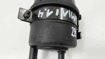 БАК ДЛЯ ЖИДКОСТИ MINI COOPER R50 POWER 1097164