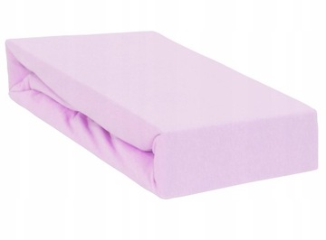 ЛИСТ хлопок для CHICCO Next2me большой выбор