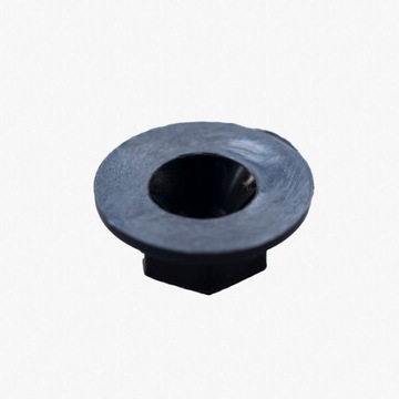 ГАЙКИ КОЛЕСНЫХ АРОК HYUNDAI ACCENT i10 i20 i30