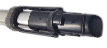 Трубка для пылесоса PHILIPS SpeedPro Max Aqua FC6901 FC6902 FC6903 FC6904