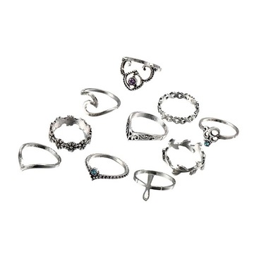 3x10 Пляжная вечеринка в стиле бохо Винтаж