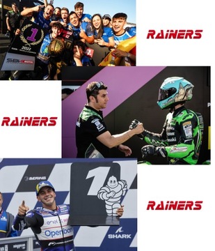 Мотоциклетные ботинки RAINERS T100G MESH короткие городские ЛЕТО, размер 44