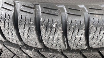 Volkswagen Tiguan I 2008 Volkswagen Tiguan Raty 4x4 2.0 benz Panorama Klimatronic Zarej w PL 190tys, zdjęcie 25