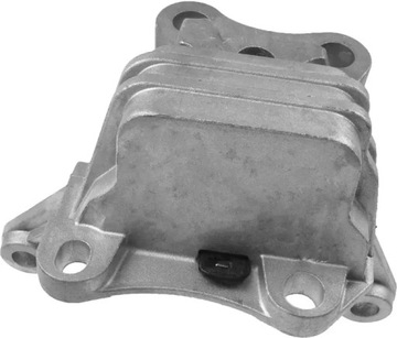 GATES ETM1963 LOŽISKO MOTORU