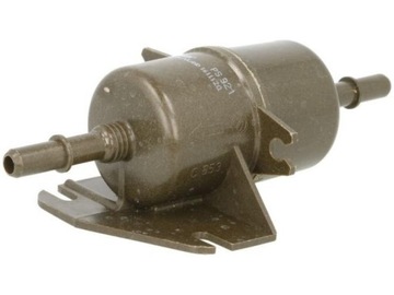 Filtr paliwa PS 921 FIAT