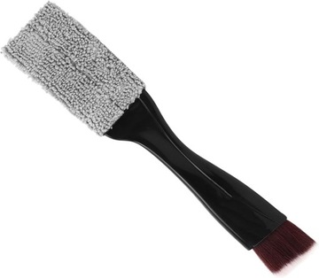 ЩЕТКА ДЛЯ ЧИСТКИ ГИТАРНЫХ ИНСТРУМЕНТОВ