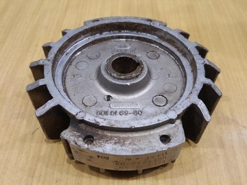 МАГНИТНОЕ КОЛЕСО JONSERED 670 MAGNETO