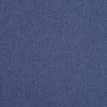 Płótno introligatorskie Tasmania 7050 szer. 1350 mm.