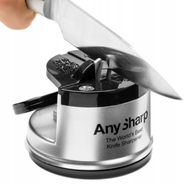 Сменные точильные пластины Anysharp