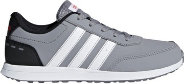35,5 BUTY ADIDAS SWITCH LEKKIE WYGODNE DB1706