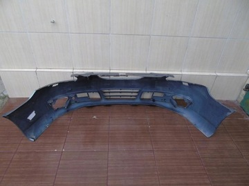 NÁRAZNÍK PŘEDNÍ SAAB 9-5 95 FACELIFT 05-09