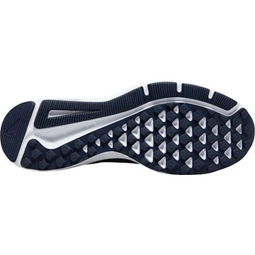 Buty NIKE QUEST 2 CI3787 400 r. 42,5