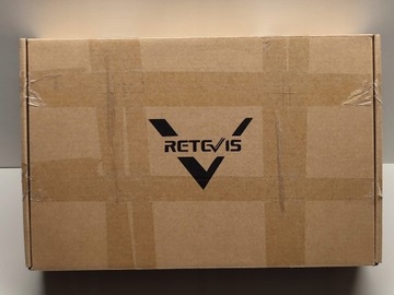 Зарядное устройство для рации Retevis RTC22 x 6