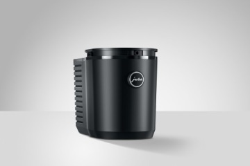 Jura - Cool Control охладитель молока 1 л (EB)