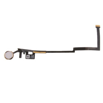 10 гибких лент для кнопки «Домой» для Ipad 5/Air