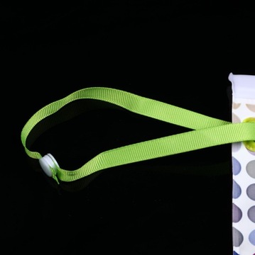 МНОГОРАЗОВЫЙ ФУТЛЯР ДЛЯ ВЛАЖНЫХ САЛФЕТОК