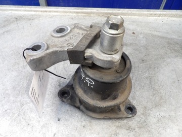 HONDA CR-Z OPĚRADLO MOTORU 1,5 HYBRID