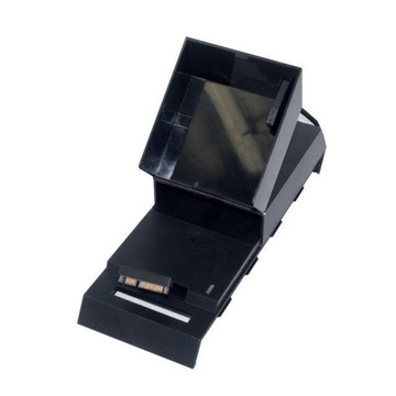 Obudowa na 3,5-calowy dysk twardy Data Bank na 4 czarne dyski do gier