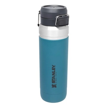 Термос Stanley Quick Flip 0,7л