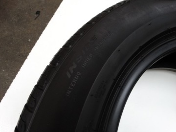 КОМПЛЕКТ ШИН PIRELLI CINTURATO P7 205/60 R16 2021 г.